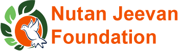 Nuton Jeevan Foundation
